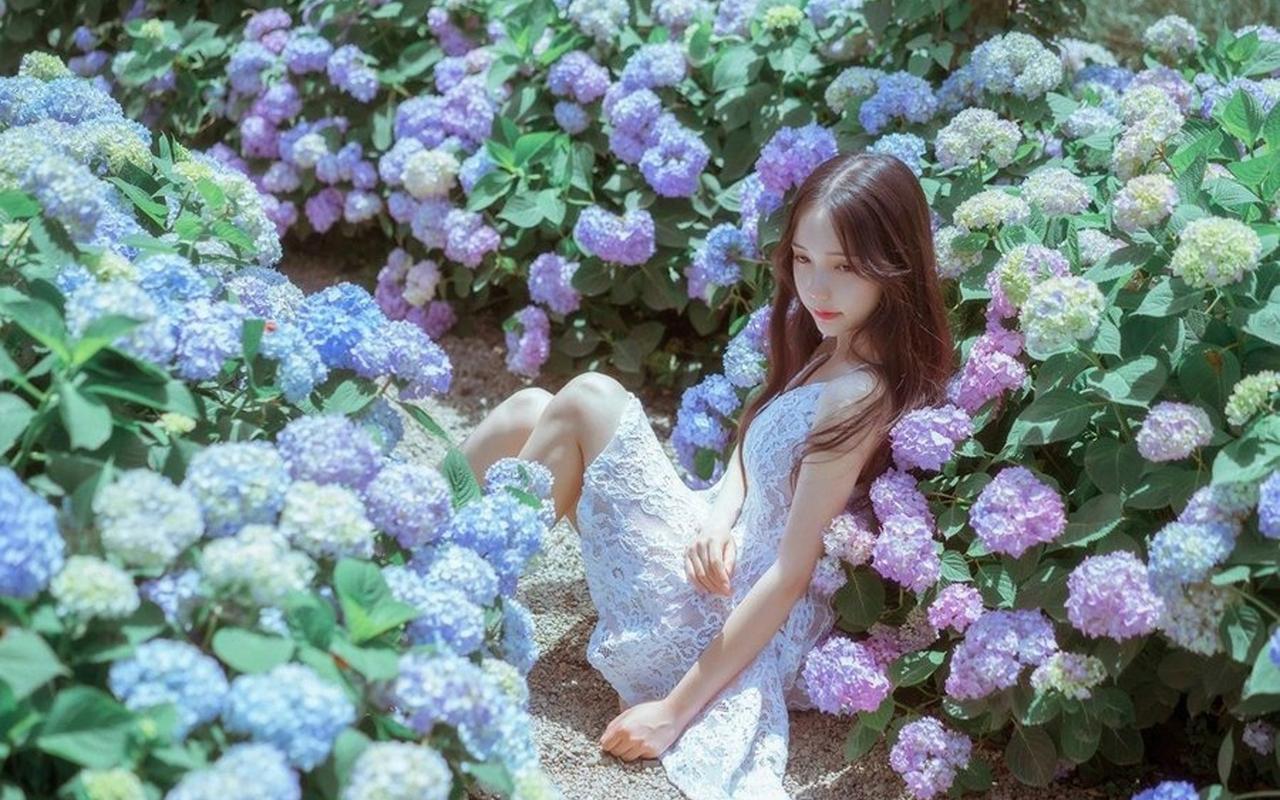 一区二区三区大香蕉_日本韩国免费成人一区二区三区_欧美不卡影院一区二区三区_中文字幕在线播放一区二区|久热这里只有精品在线_国产草莓视频无码a在线观看_五月天丁香亚洲综合在线_91老司机精品视频在线观看|中俄界江乌苏里江明水期开渔 渔民喜获第一网鲜鱼